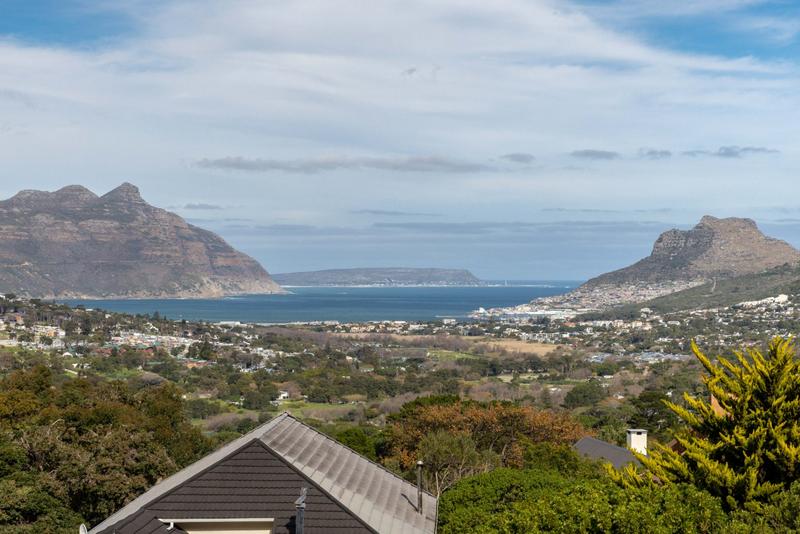 5 Bedroom Property for Sale in Ruyteplaats Western Cape